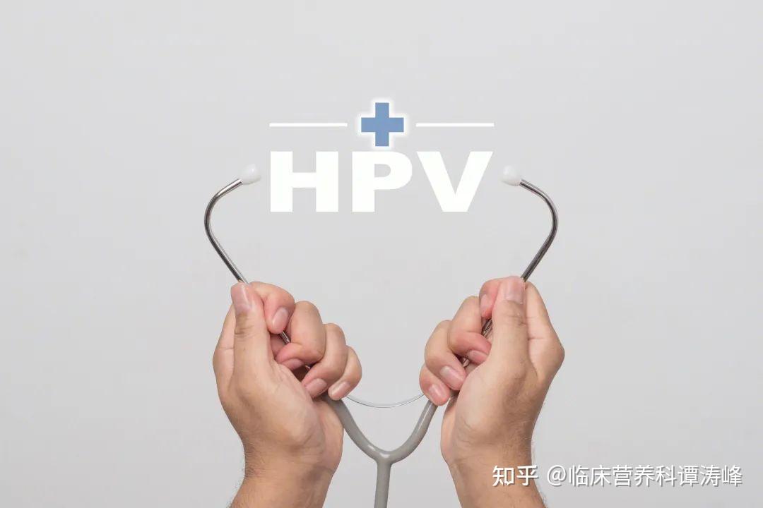 宫颈癌病人怎么补硒
