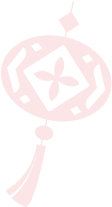 什么补钙最好最快