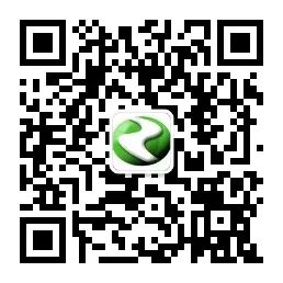 什么补钙最好最快