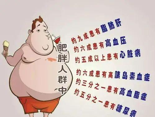 补硒过量会过敏吗吗
