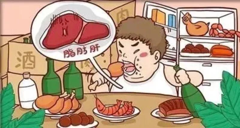 补硒过量会过敏吗吗
