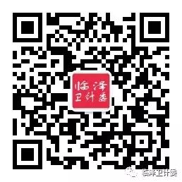6岁孩子补钙哪种钙好