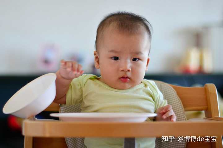 补铁会便秘吗