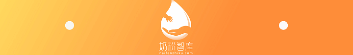 婴儿怎么补钙