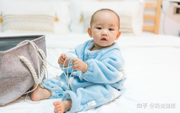 补铁会便秘吗