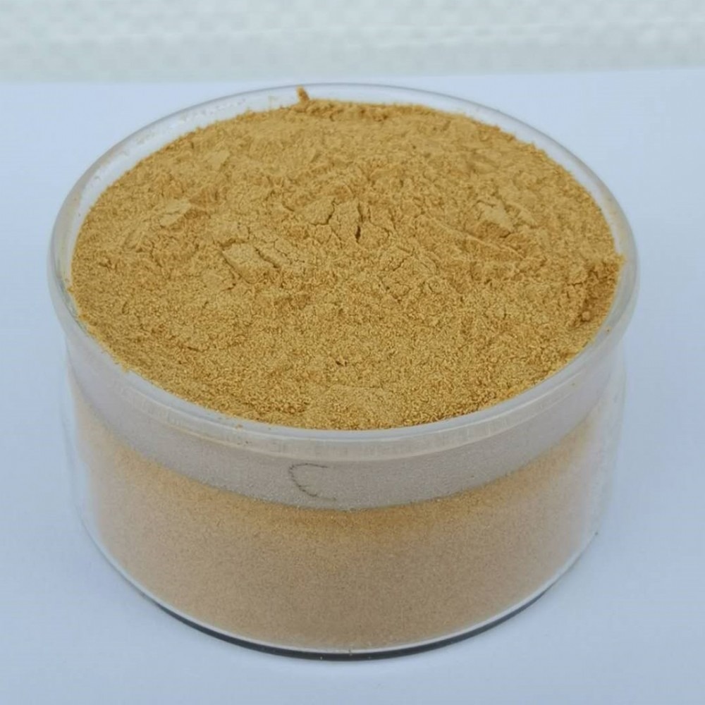 补硒注意事项有哪些