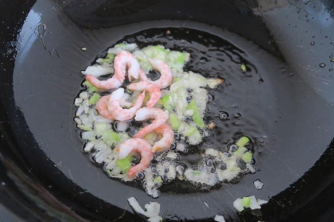 鸡蛋可以补钙吗