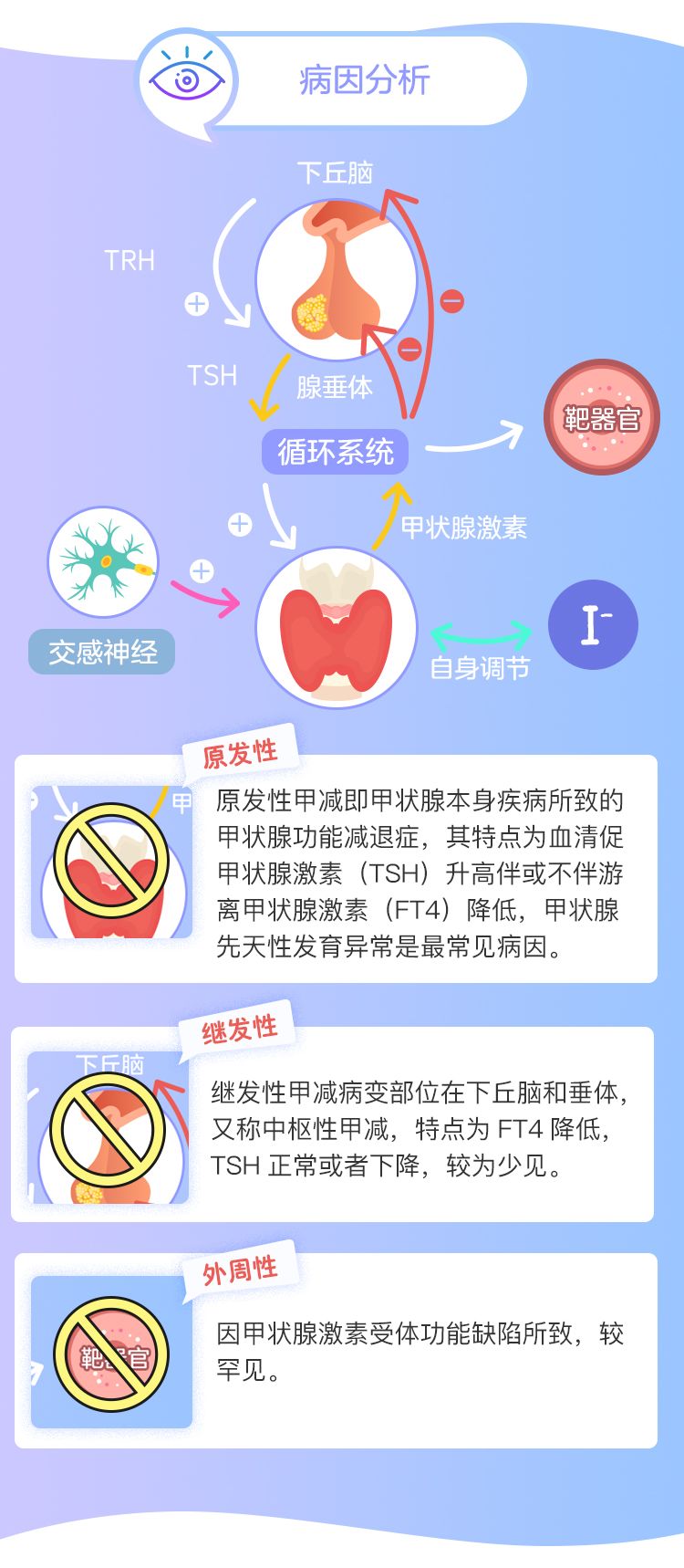 甲减每天要补多少硒