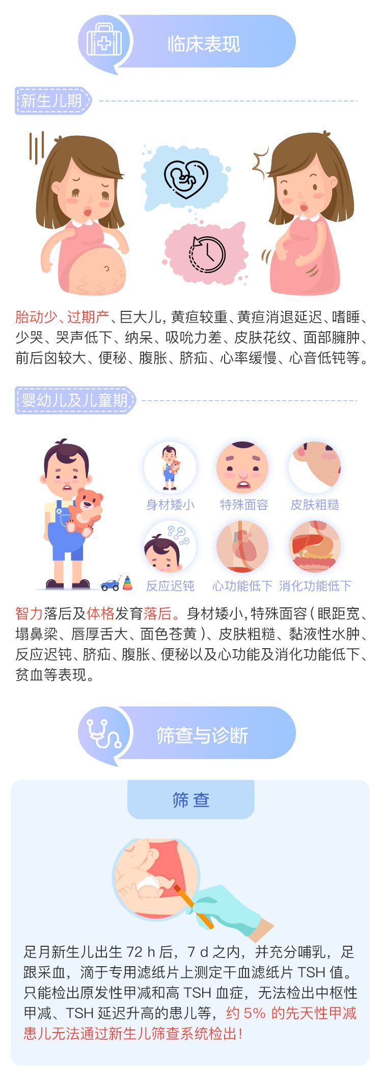 甲减每天要补多少硒