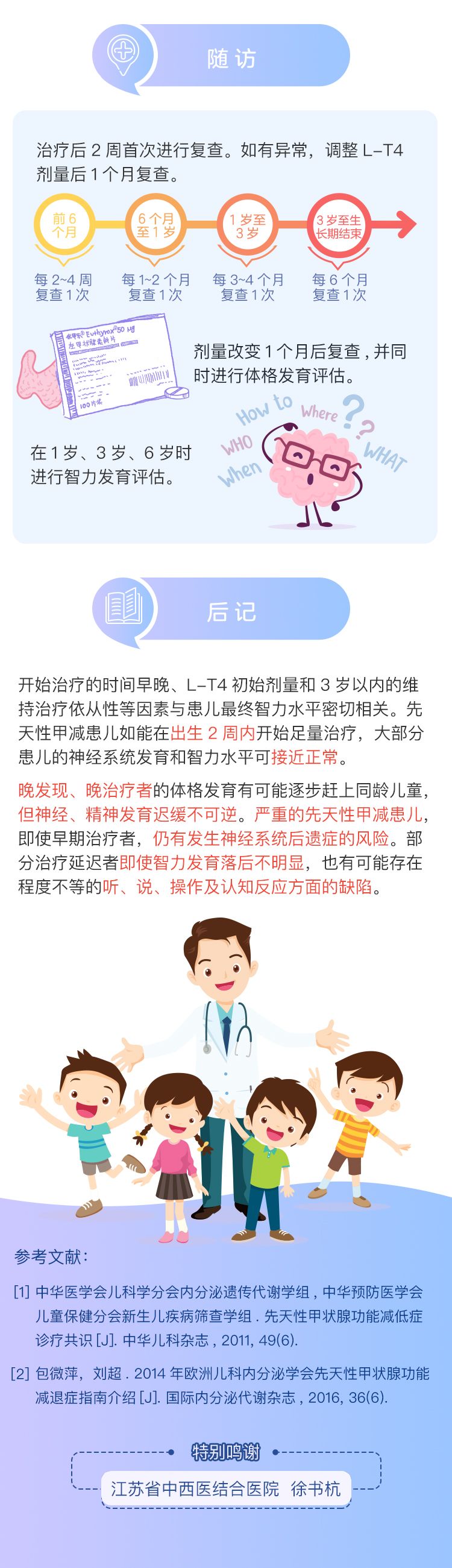 甲减每天要补多少硒