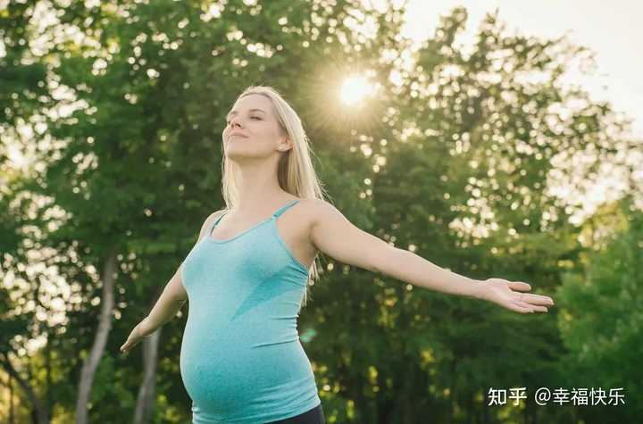 补钙什么时间段最好