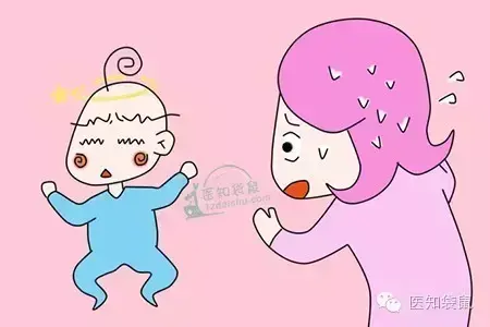 补铁吃啥