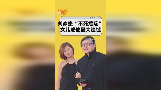 甲状腺癌不提倡补硒