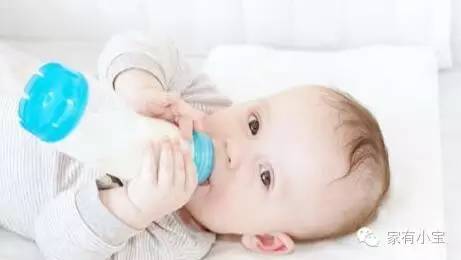 孩子缺铁和硒怎么补