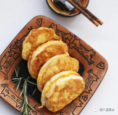 50岁左右补钙吃哪种好