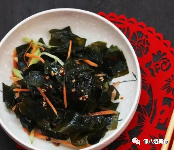 50岁左右补钙吃哪种好