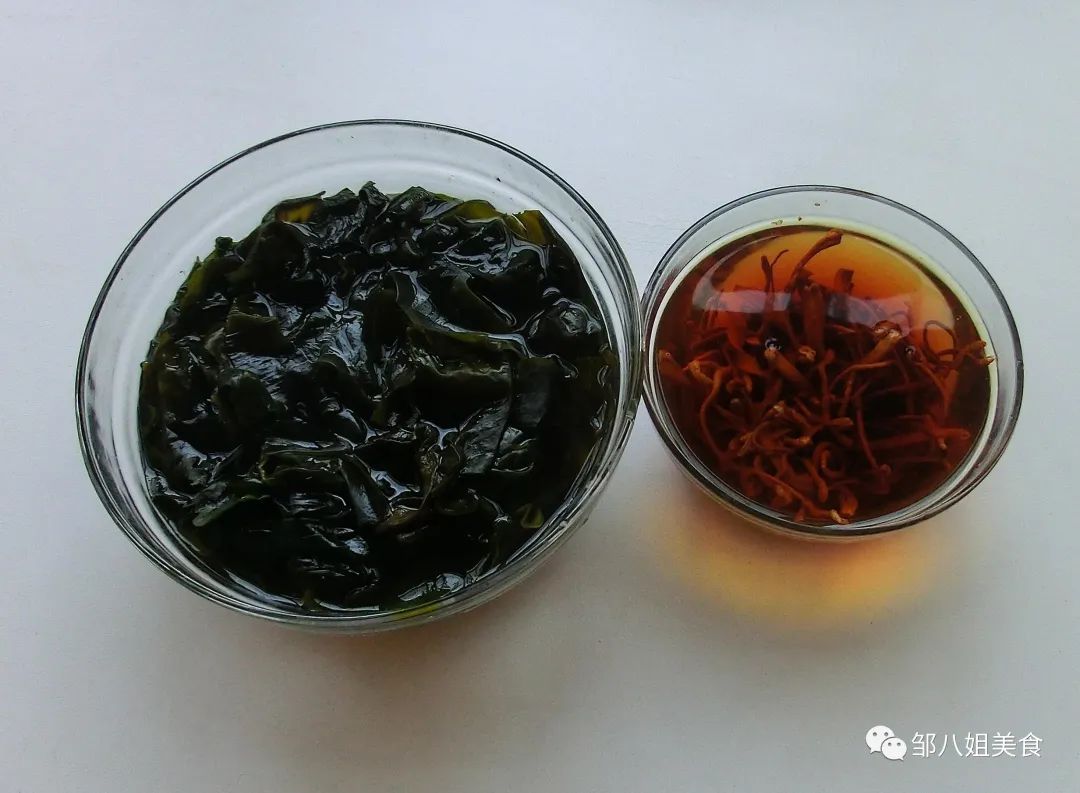 50岁左右补钙吃哪种好