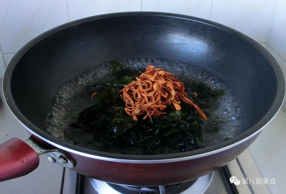 50岁左右补钙吃哪种好