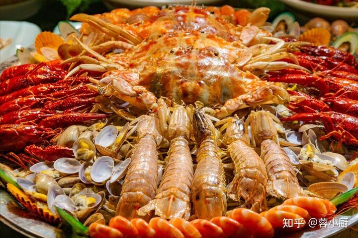 补锌什么时候吃最好