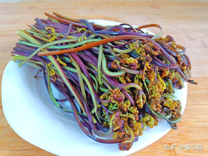 补锌什么时候吃最好