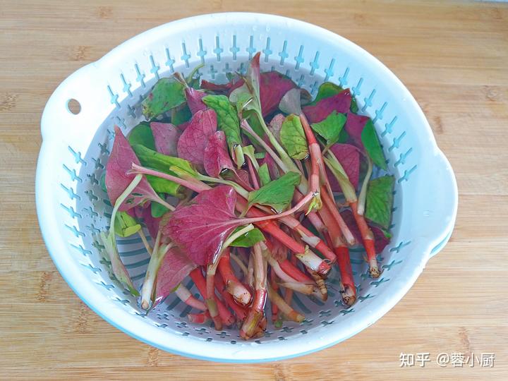 补锌什么时候吃最好