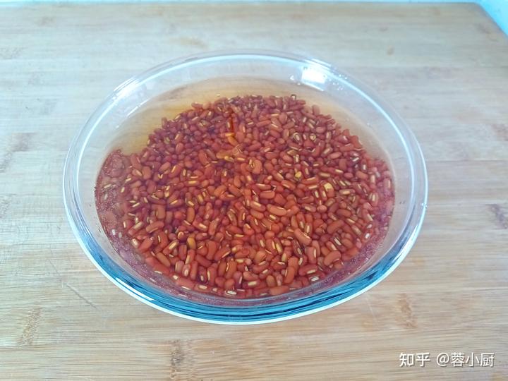 补锌什么时候吃最好