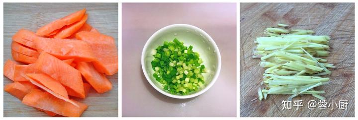 补锌什么时候吃最好