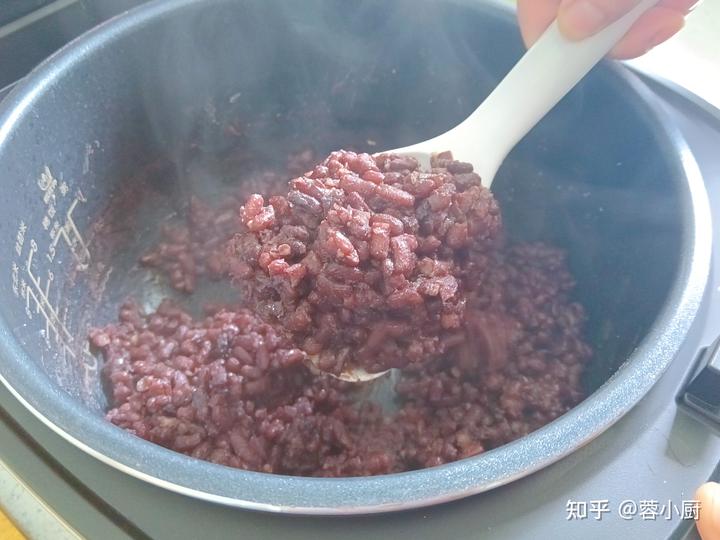 补锌什么时候吃最好