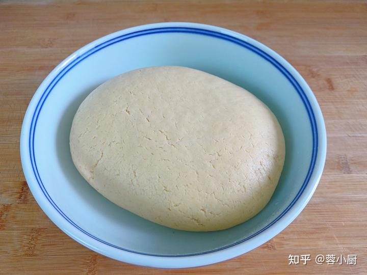 补锌什么时候吃最好