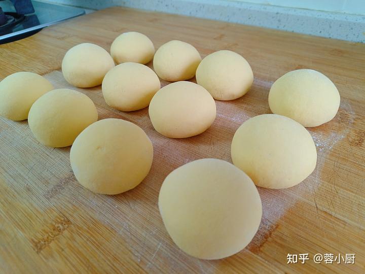 补锌什么时候吃最好