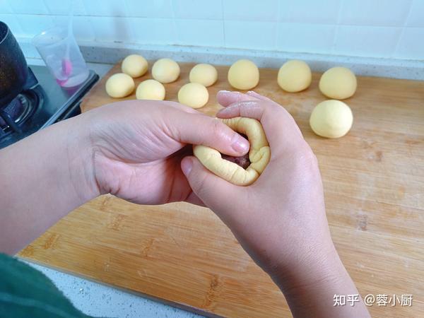 补锌什么时候吃最好