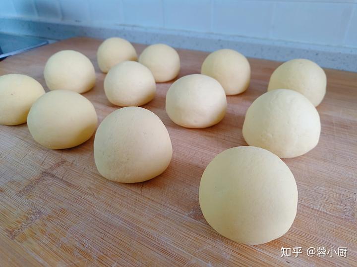 补锌什么时候吃最好