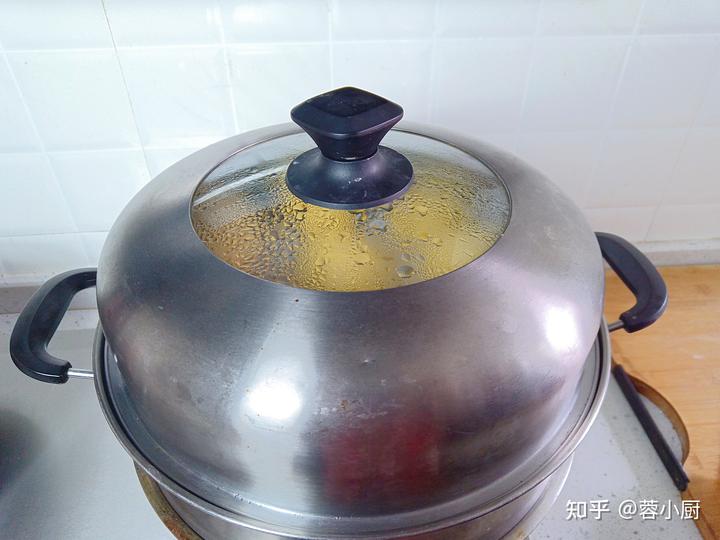 补锌什么时候吃最好