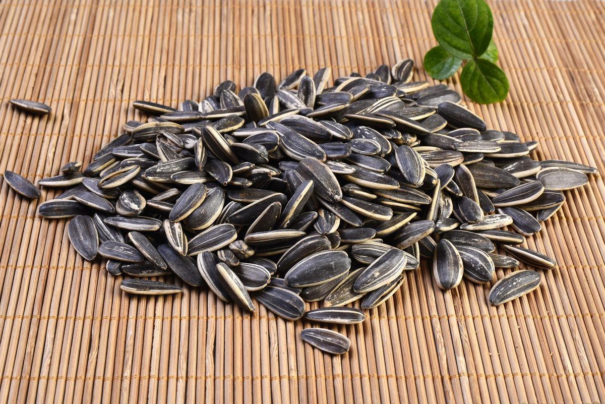 人体缺硒怎么补才对