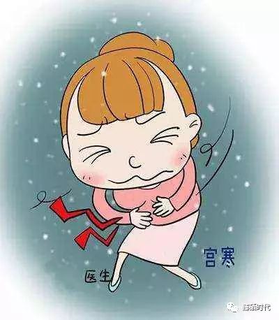 妇科炎症可以补硒么