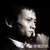 癌症病人的补硒方法