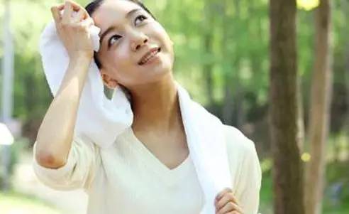 妇科炎症可以补硒么