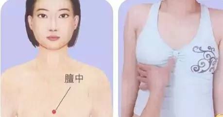 妇科炎症可以补硒么
