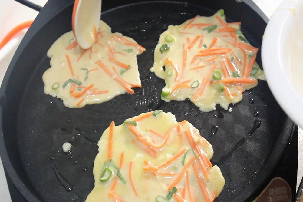钙铁锌硒能同时补吗
