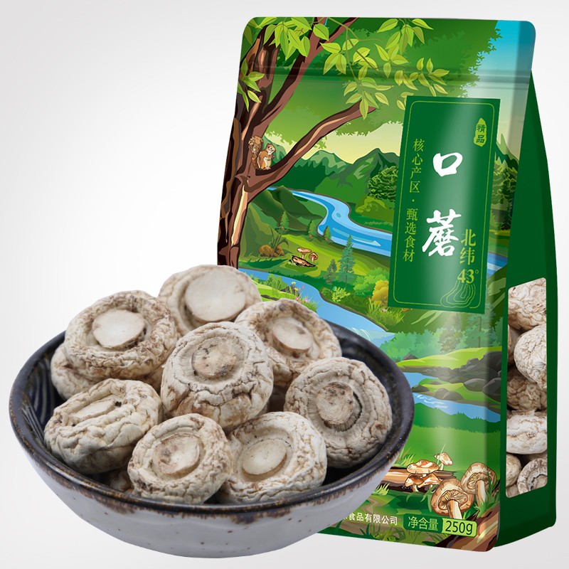 缺铁性贫血要补硒吗