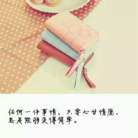 肺癌患者补硒不多久