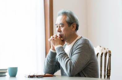 补硒会影响长痘痘吗