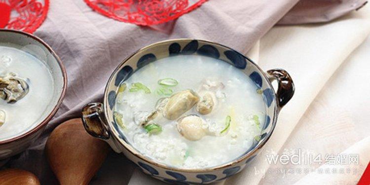 钙锌硒可以随时补吗
