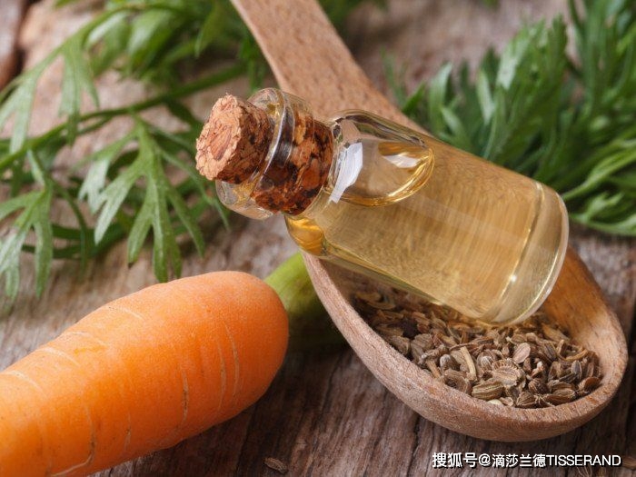 补硒可以治疗白头发