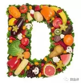 吃a d还用补硒吗