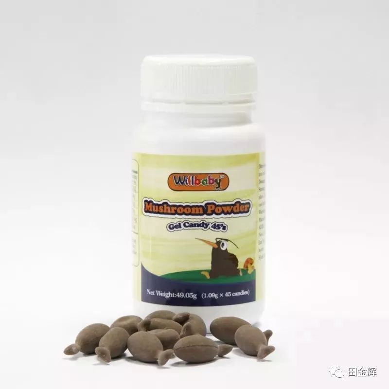 吃a d还用补硒吗