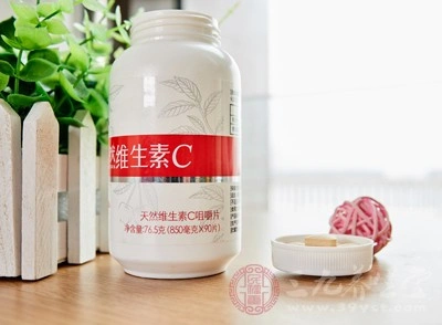 补硒能消体内结节吗