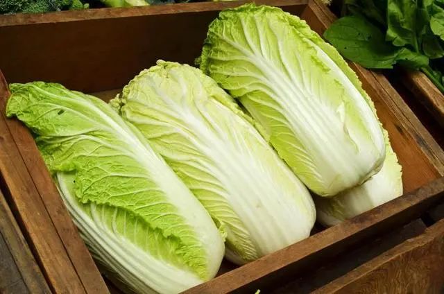 补硒能消体内结节吗