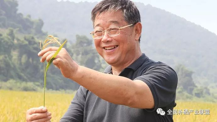 江苏每天补硒多少钱