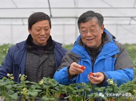 江苏每天补硒多少钱